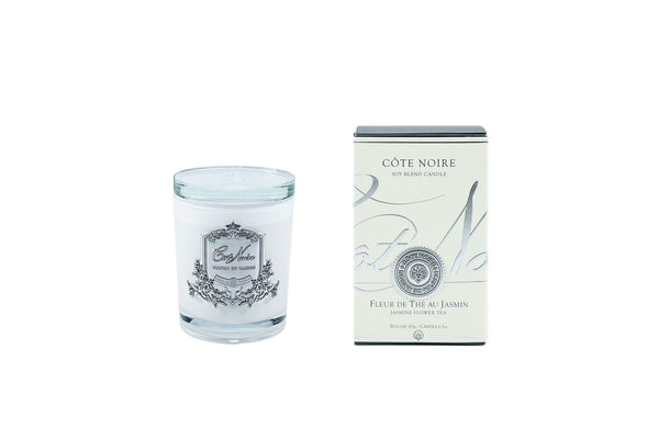 CGS18520_Jasmineflowertea_gran