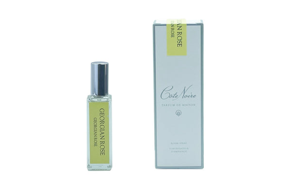 Cote Noire room fragrance 2点セット Cote Noire room fragrance 2点セット