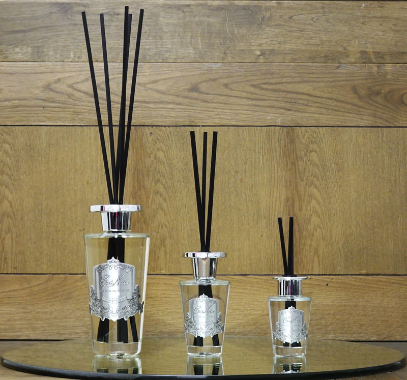 LILY FLOWER - Diffusers