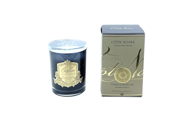 limited_edition_185g_candle_bl