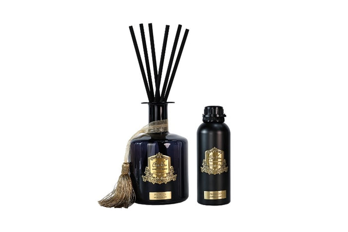 côte noire ** NEW ** Chateau Diffuser - Eau de Vie - 1200ml