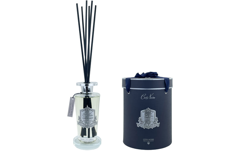 Cote Noire Diffusers & Refills - Pink Champagne