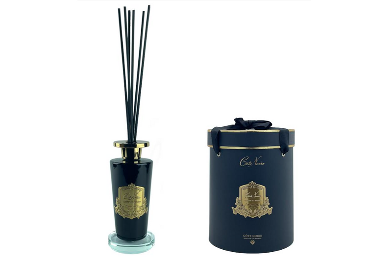 Cote Noire Diffusers - Blonde Vanilla