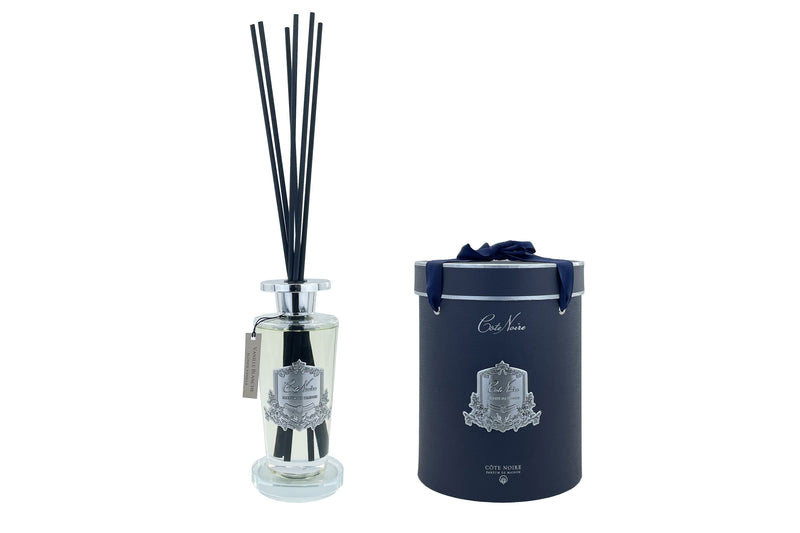 Cote Noire Diffusers - Persian Lime & Tangerine