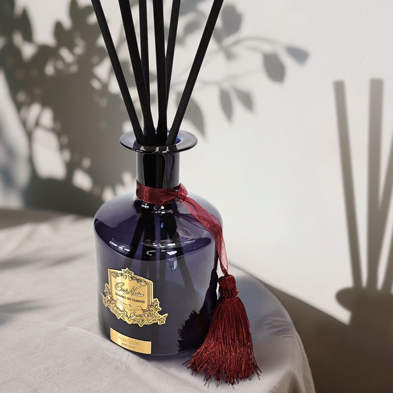 ** NEW ** Chateau Diffuser - Prosecco - 1200ml - CDG32