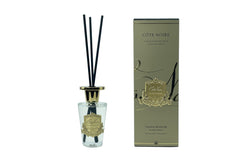 Cote Noire Diffusers - Blonde Vanilla