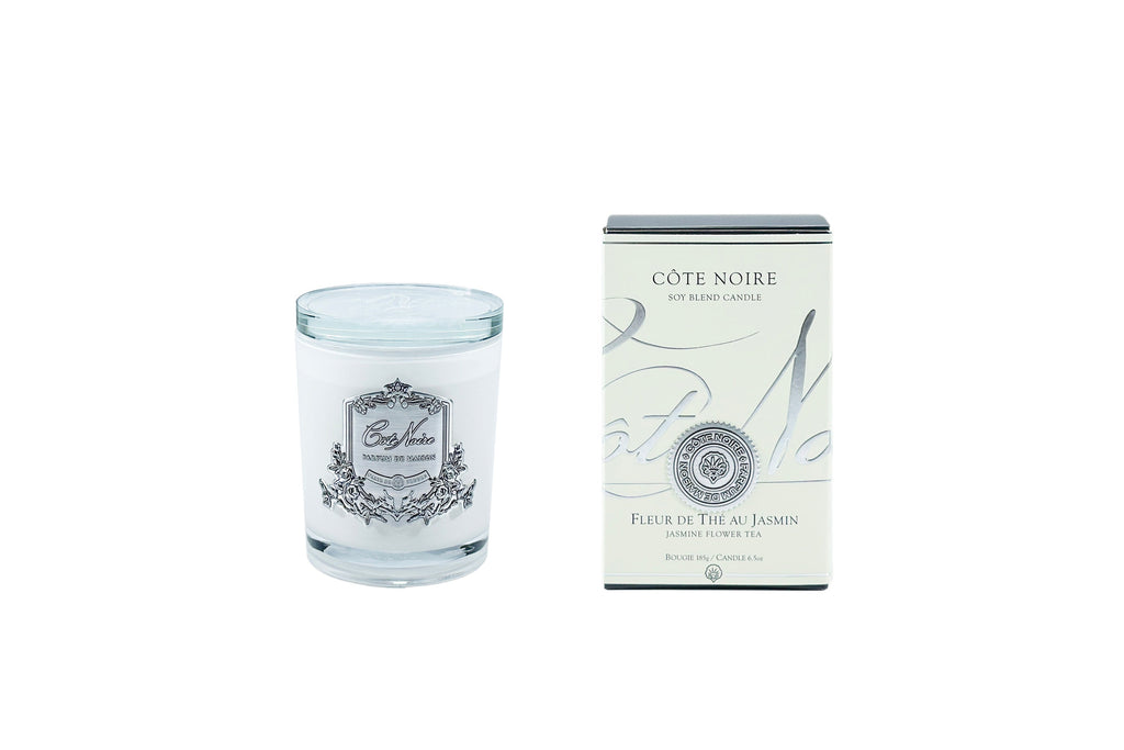 CGS18520_Jasmineflowertea_1024
