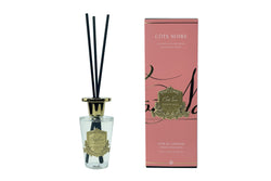 Cote Noire Diffusers - Summer in the Chateau