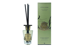 ** NEW FRAGRANCE **Cote Noire Diffuser - A Garden in Versailles