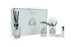 Cote Noire - Luxury Gift Set - Cashmere fragrance - GP05