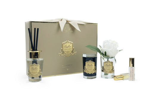 Giftset-Blondevanilla_4_500x.