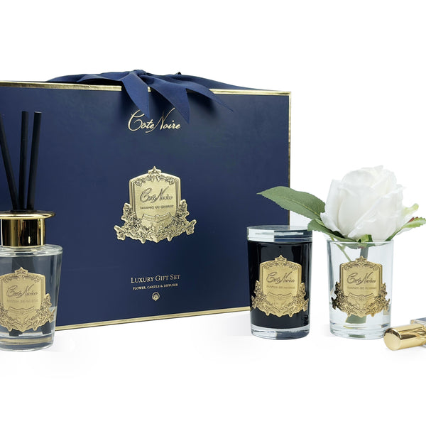 Giftset-