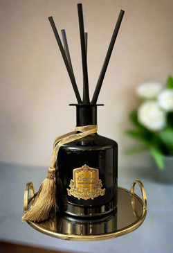 ** NEW ** Chateau Diffuser - Prosecco - 1200ml - CDG32