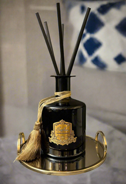 ** NEW ** Chateau Diffuser - Eau de Vie - 1200ml