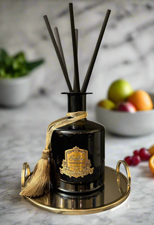 ** NEW ** Chateau Diffuser - Pink Champagne - 1200ml