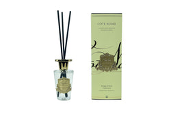 Cote Noire Diffusers & Refills - Summer Pear