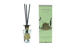 Cote Noire Diffusers - Persian Lime & Tangerine