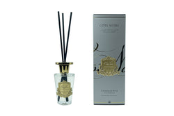 Cote Noire Diffusers & Refills - Pink Champagne