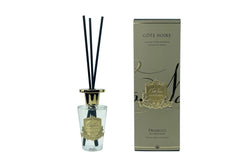 Cote Noire Diffusers & Refills - Prosecco