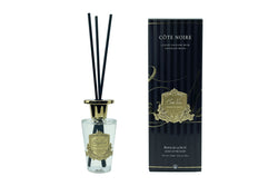 Cote Noire Diffusers - Queen of the Night