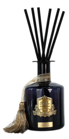 ** NEW ** Chateau Diffuser - Prosecco - 1200ml