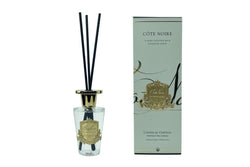 Cote Noire Diffusers - Winter in the Chateau