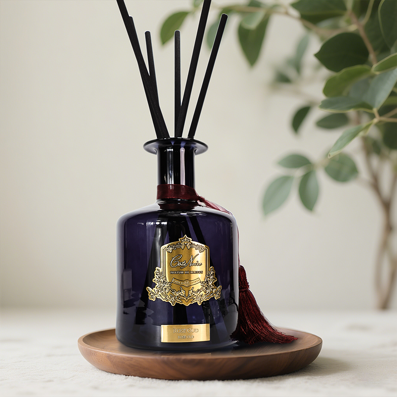 ** NEW ** Chateau Diffuser - Prosecco - 1200ml - CDG32