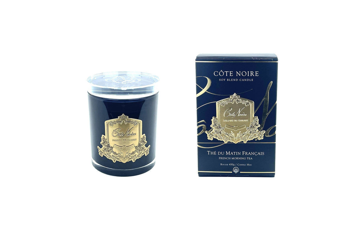 limited_edition_candle_450g_da