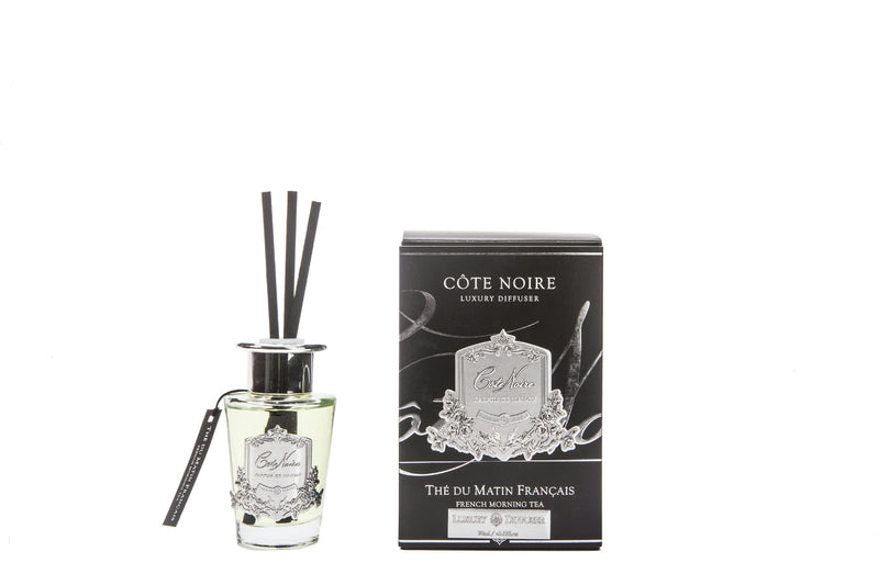French Morning Tea - Diffusers