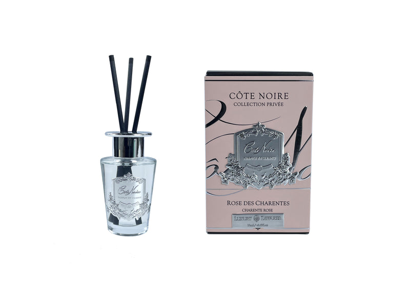 Charente Rose - Diffusers