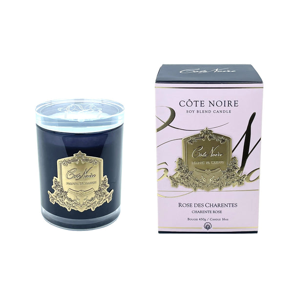 limited_edition_candle_450g_da